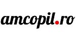 Amcopil