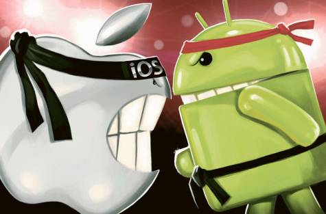 iphone-vs-android