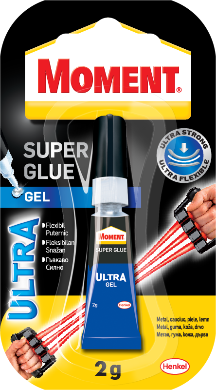 Moment-Super_Glue-Ultra-Gel