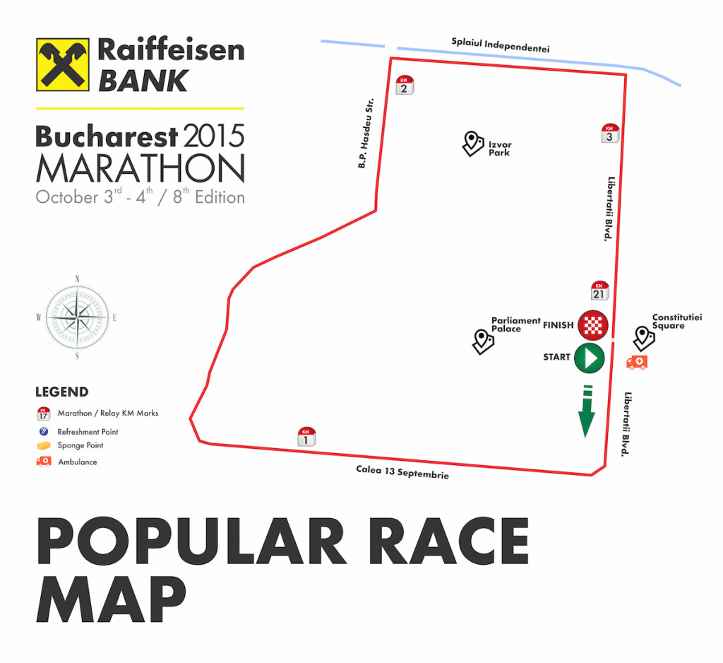popular-race-bucuresti-maraton-2015