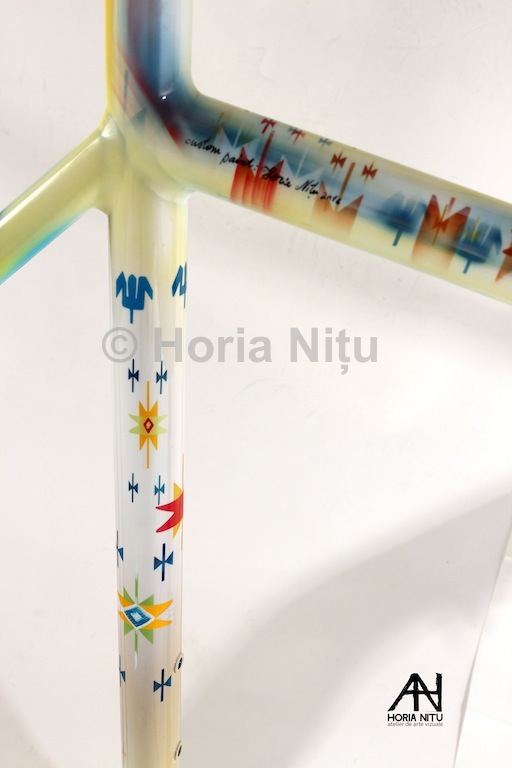 horia-nitu-bicicleta-folclor-custom-paint-jpg05