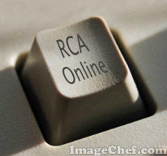 Prefer să-mi fac RCA online…