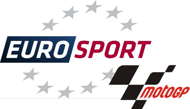 Din 2017 vom vedea în direct și în exclusivitate MotoGP pe Eurosport